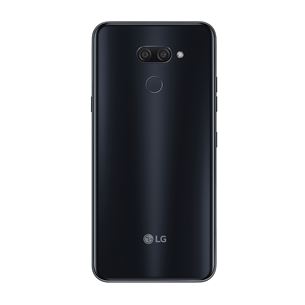 Smartphone K50, LG