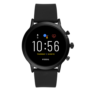 Smartwatch Fossil Gen 5 Carlyle (44 mm)