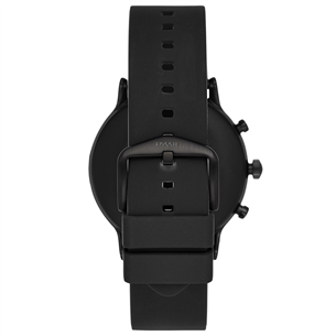 Smartwatch Fossil Gen 5 Carlyle (44 mm)