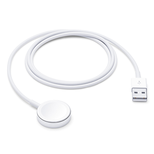 Apple Watch magnetic charging cable (1 m) MX2E2ZM/A