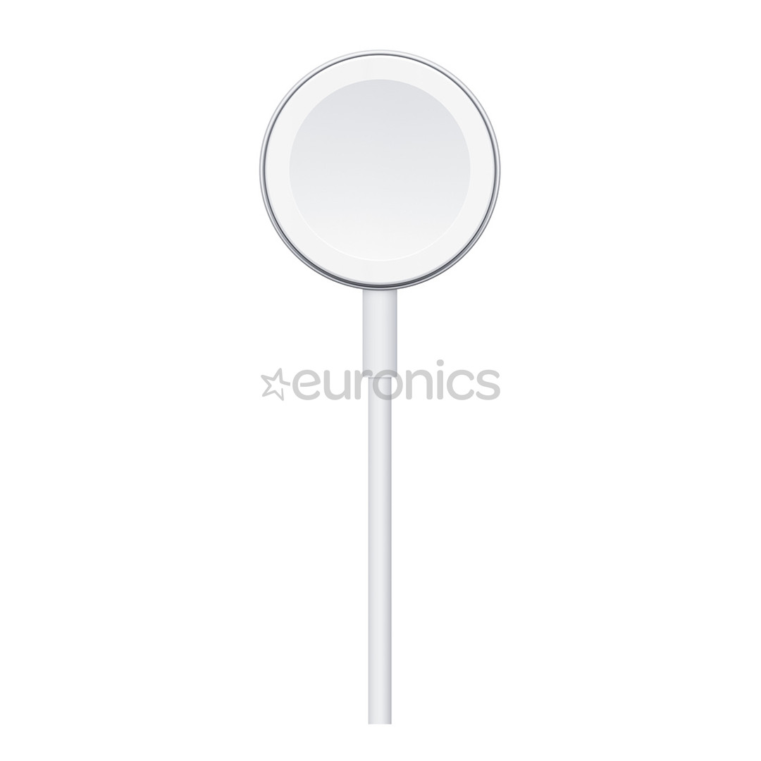 Кабель для зарядки Apple Watch (1 м)