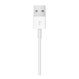 Apple Watch magnetic charging cable (1 m)