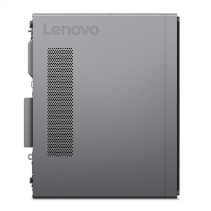 Настольный компьютер Lenovo IdeaCentre T540-15ICB G