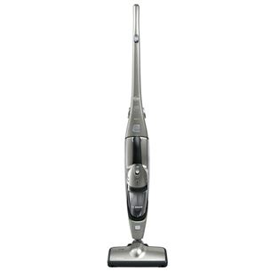 Vacuum cleaner, Bosch