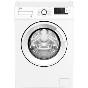 Washing machine Beko (6 kg)