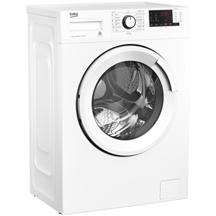 Washing machine Beko (6 kg)