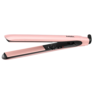 Hair straightener Babyliss