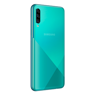 Smartphone Samsung Galaxy A30s (64 GB)