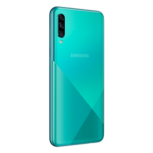 Смартфон Galaxy A30s, Samsung