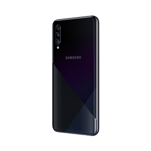 Смартфон Galaxy A30s, Samsung