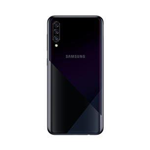 Viedtālrunis Galaxy A30s, Samsung