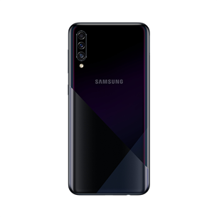 Smartphone Samsung Galaxy A30s (64 GB)