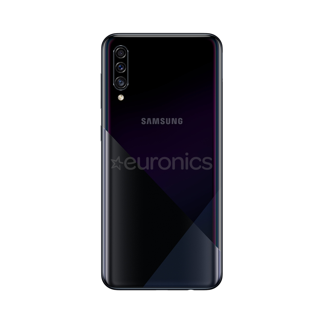 Viedtālrunis Galaxy A30s, Samsung