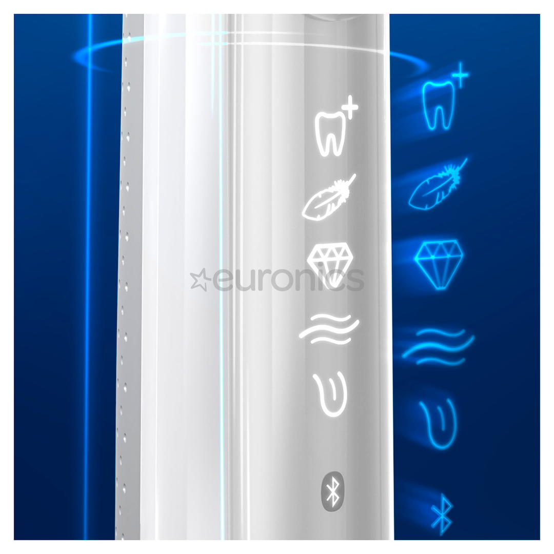 oral b 20000n genius