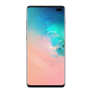 Viedtālrunis Galaxy S10, Samsung / 128 GB