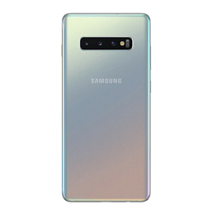 Smartphone Samsung Galaxy S10 Dual SIM (128 GB)