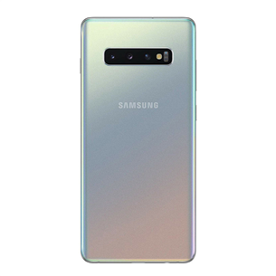 Viedtālrunis Galaxy S10, Samsung / 128 GB