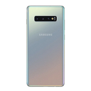 Viedtālrunis Galaxy S10+, Samsung / 128 GB