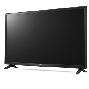 32'' HD LED LCD televizors, LG