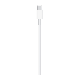 Bezvadu lādētājs Apple Watch Magnetic Charger to USB-C Cable (1 m)