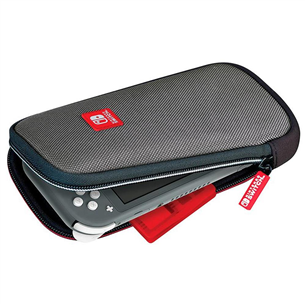 Somiņa priekš Nintendo Switch Lite Travel 663293110865