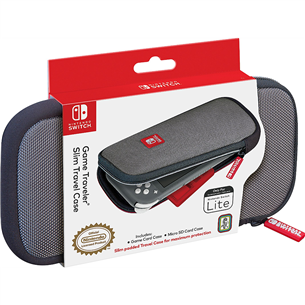 Somiņa priekš Nintendo Switch Lite Travel