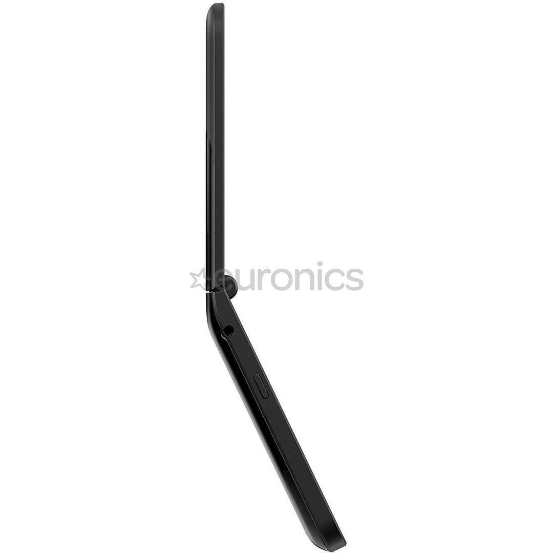 Mobile phone Nokia 2720 Flip