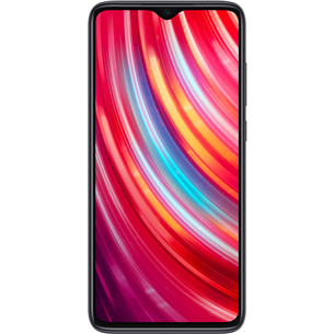 Smartphone Xiaomi Redmi Note 8 Pro (64 GB)