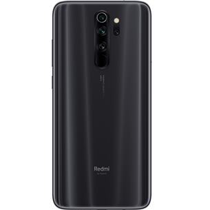 Смартфон Redmi Note 8 Pro, Xiaomi / 64ГБ