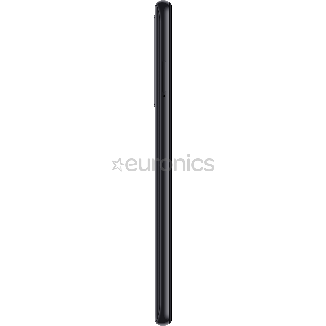 Viedtālrunis Redmi Note 8 Pro, Xiaomi / 64GB
