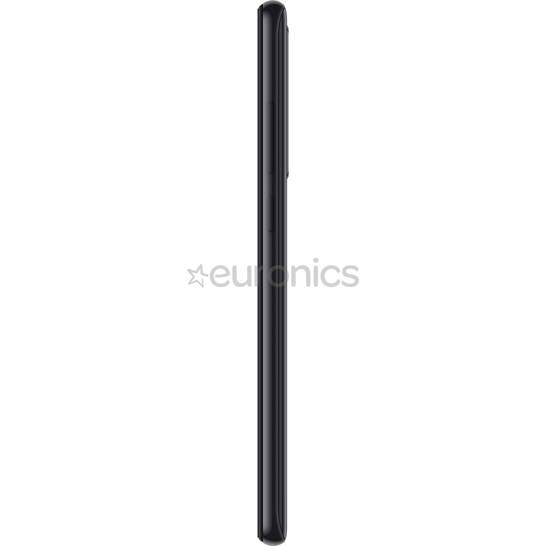 Viedtālrunis Redmi Note 8 Pro, Xiaomi / 64GB