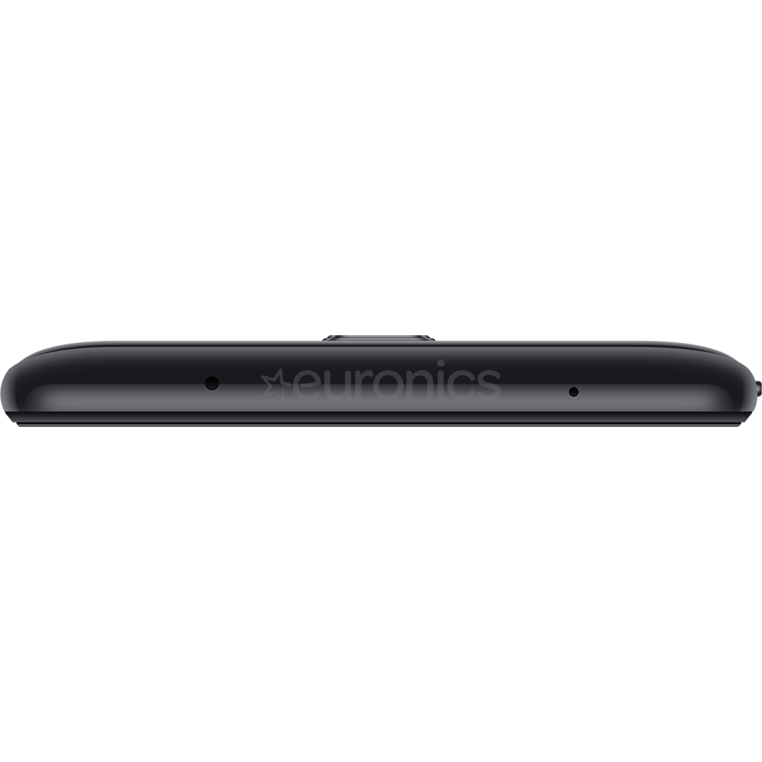 Viedtālrunis Redmi Note 8 Pro, Xiaomi / 64GB