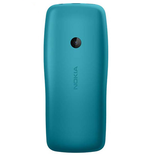 Mobilais telefons Nokia 110