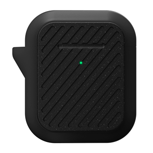 AirPods protective case Laut CAPSULE IMPKT