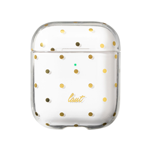 AirPods case Laut DOTTY