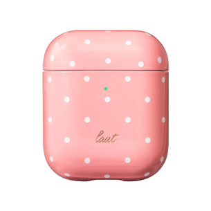 AirPods case Laut DOTTY