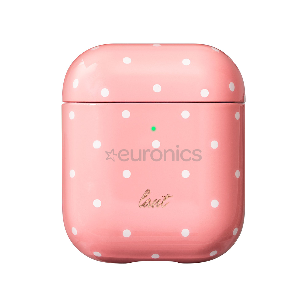 Apvalks DOTTY priekš AirPods, Laut