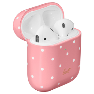 Чехол Laut DOTTY для AirPods