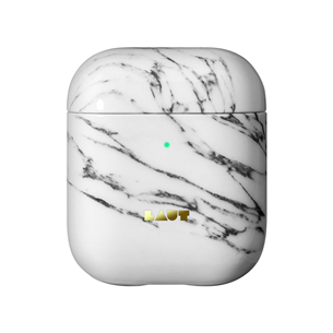 AirPods case Laut HUEX ELEMENTS