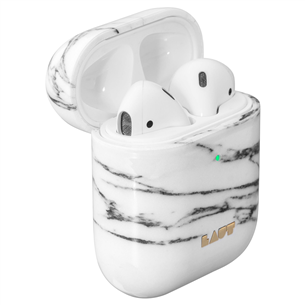 AirPods case Laut HUEX ELEMENTS