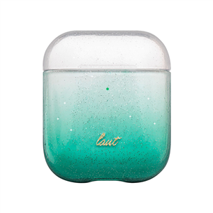 AirPods case Laut OMBRE SPARKLE