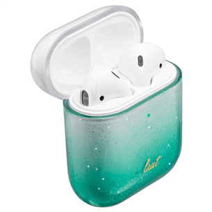 Чехол Laut OMBRE SPARKLE для AirPods