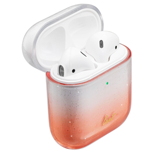 AirPods case Laut OMBRE SPARKLE