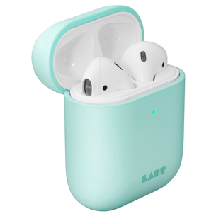 AirPods case Laut HUEX PASTELS