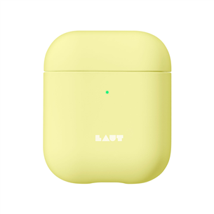 AirPods case Laut HUEX PASTELS