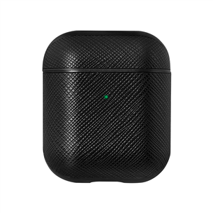 AirPods case Laut PRESTIGE