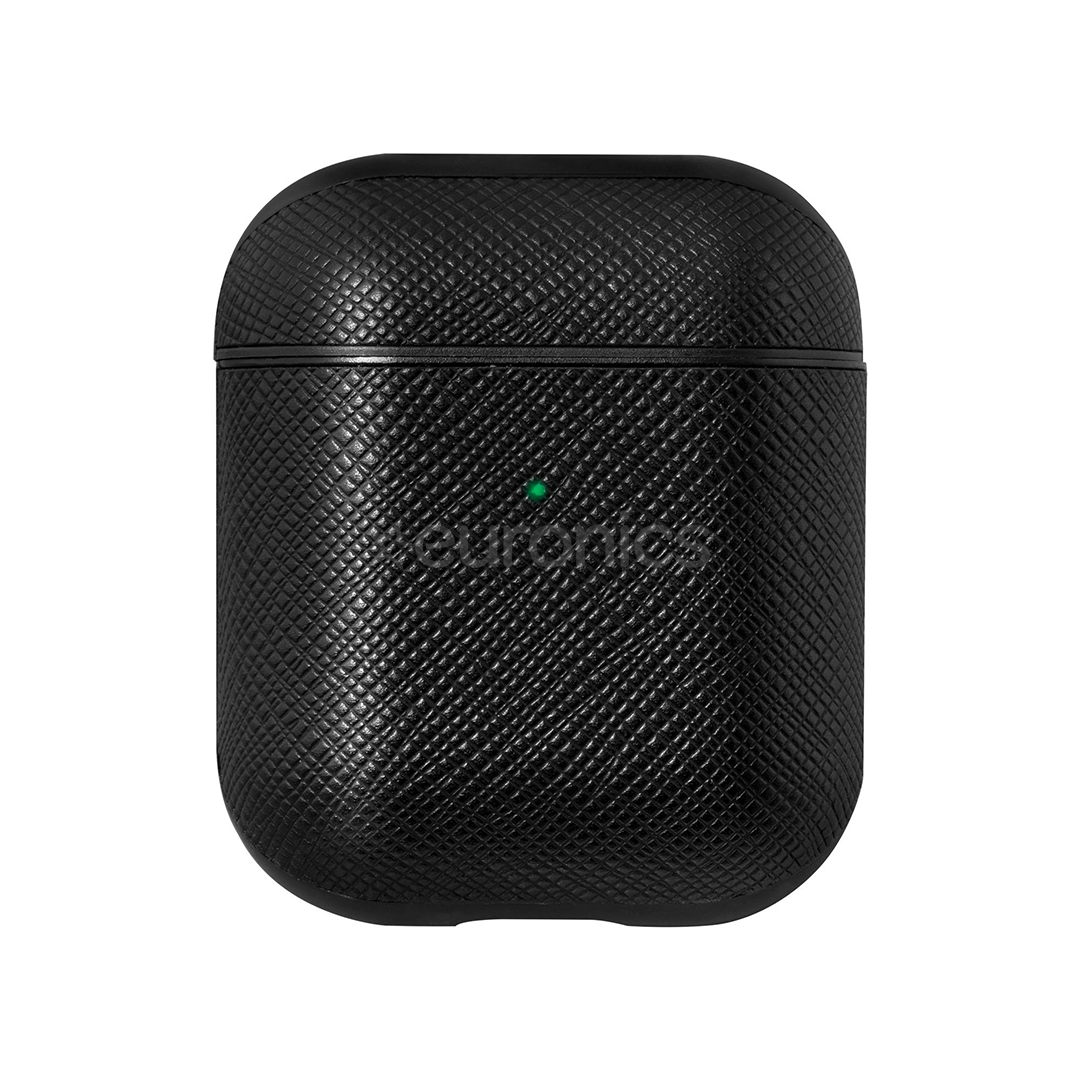 Apvalks PRESTIGE priekš AirPods, Laut