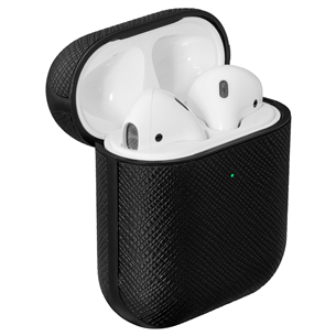 Чехол Laut PRESTIGE для AirPods