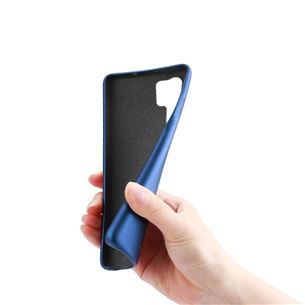 Skin Lite Series Case for Galaxy Note 10 Plus, Dux Ducis
