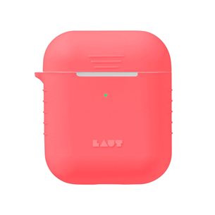 AirPods case Laut POD NEON